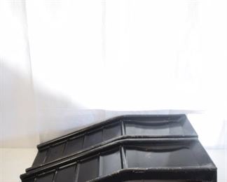 Metal Car Ramps