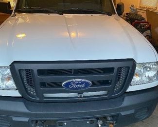 If purchasing the vehicle, a 3% fee will be applied if you pay with debit or credit card. There will be NO FEE if Payment is made with a certified check from your bank.,