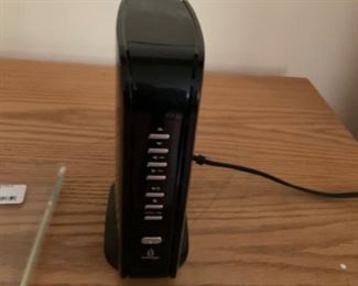 Iomega Screen Play Pro