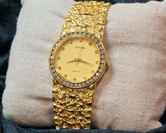Futura watch