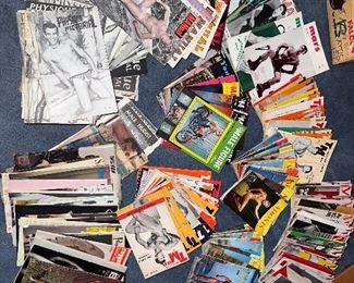 Taking highest and best offer on full lot. Highest offer will be called at 3:00 Thursday.