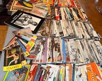 HIGHEST & BEST OFFER BY 3:00 THURSDAY ON THESE ITEMS