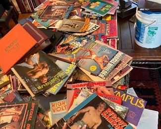 HIGHEST & BEST OFFER BY 3:00 THURSDAY ON THESE ITEMS