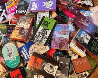 HIGHEST & BEST OFFER BY 3:00 THURSDAY!