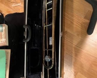 Trombone 