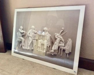 The Composers 