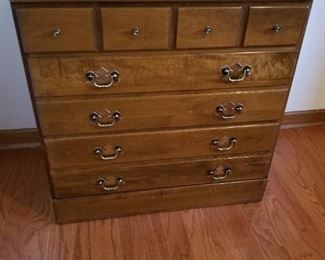 Ethan Allen Furniture