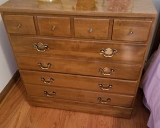 Ethan Allen Furniture