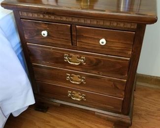 Ethan Allen Furniture