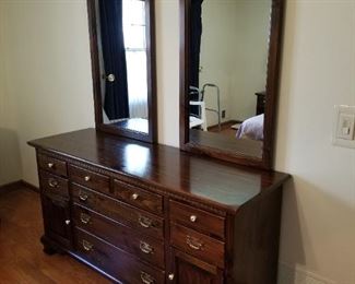 Ethan Allen Furniture