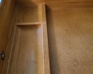 Ethan Allen Furniture