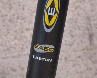 De Rosa Merck Road Bike    For restoration	Seat Tube: Crank Center to Seat Clamp: 25in
