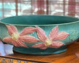 roseville 459-10 Bowl	
