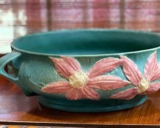 roseville 459-10 Bowl	
