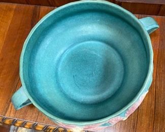 roseville 459-10 Bowl	
