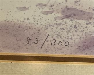 Paul Po-Hsiu Kuo Pueblo Village Art	
