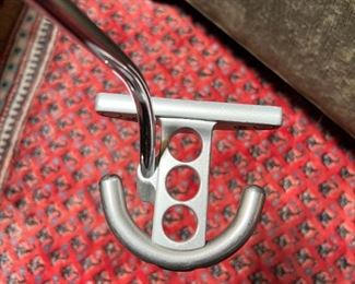 Scotty Cameron Titleist Futura Putter RH 35"
