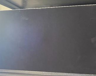 B&O Bang & Olufsen Beovox 4703 Speakers		
