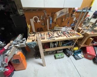 LIVE Sale Only Many, Many Items to Sell 