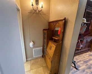 LIVE Sale Only Many, Many Items to Sell 