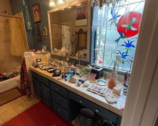 LIVE Sale Only Many, Many Items to Sell 