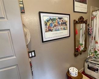 LIVE Sale Only Many, Many Items to Sell 