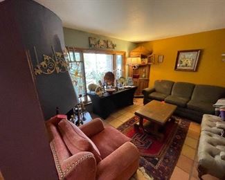 LIVE Sale Only Many, Many Items to Sell 