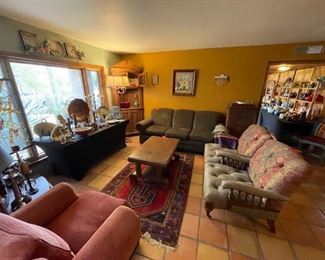 LIVE Sale Only Many, Many Items to Sell 