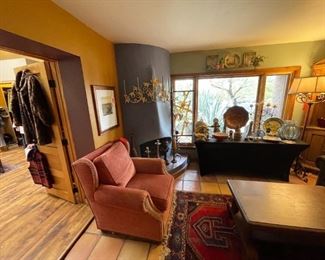 LIVE Sale Only Many, Many Items to Sell 