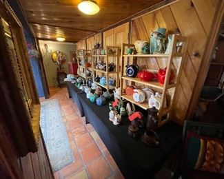 LIVE Sale Only Many, Many Items to Sell 