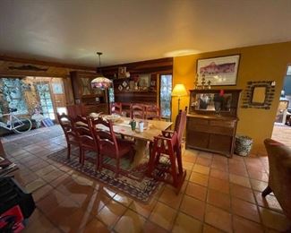 LIVE Sale Only Many, Many Items to Sell 