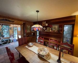 LIVE Sale Only Many, Many Items to Sell 