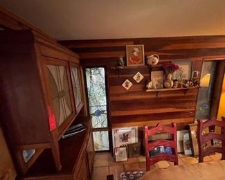 LIVE Sale Only Many, Many Items to Sell 