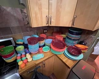 LIVE Sale Only Many, Many Items to Sell 