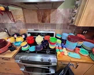 LIVE Sale Only Many, Many Items to Sell 