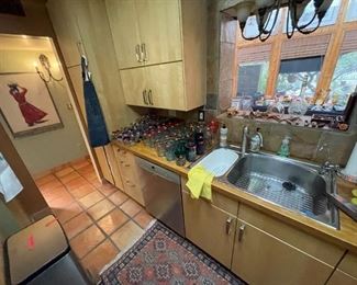 LIVE Sale Only Many, Many Items to Sell 