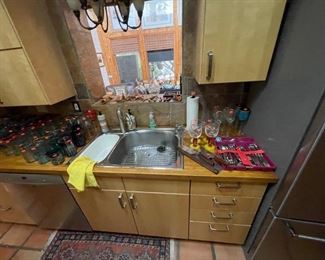 LIVE Sale Only Many, Many Items to Sell 