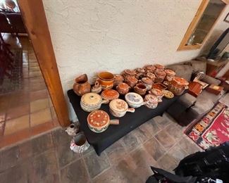 LIVE Sale Only Many, Many Items to Sell 