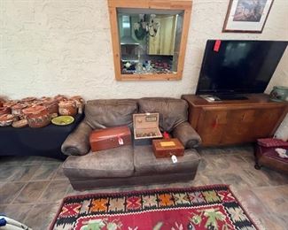 LIVE Sale Only Many, Many Items to Sell 