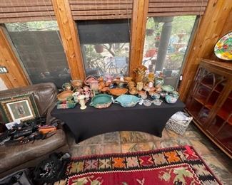 LIVE Sale Only Many, Many Items to Sell 