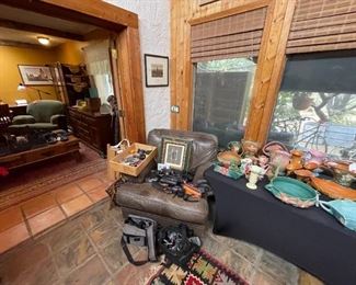 LIVE Sale Only Many, Many Items to Sell 