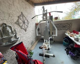 LIVE Sale Only Many, Many Items to Sell 