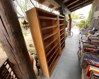 LIVE Sale Only Many, Many Items to Sell 