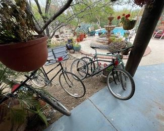 LIVE Sale Only Many, Many Items to Sell 