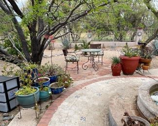 LIVE Sale Only Many, Many Items to Sell 