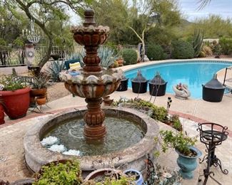 LIVE Sale Only Many, Many Items to Sell 