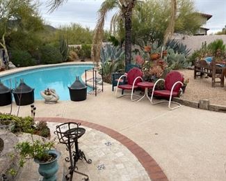 LIVE Sale Only Many, Many Items to Sell 