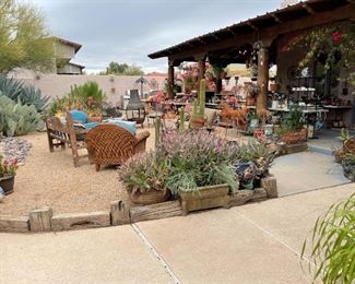 LIVE Sale Only Many, Many Items to Sell 