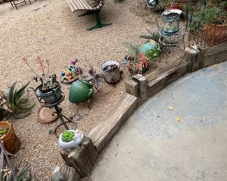 LIVE Sale Only Many, Many Items to Sell 