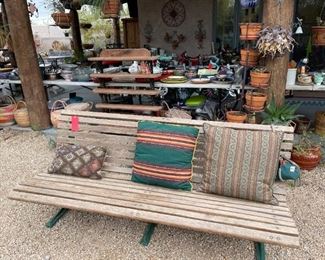 LIVE Sale Only Many, Many Items to Sell 